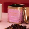 bG9jYWw6Ly9tZWRpYS8xUi9HRC82MFIzMEMxSjY0VEtHRDFSL2QxYmEzNDM0LmpwZw.jpg 50g Druid's Forest Tea Blend