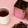 bG9jYWw6Ly9tZWRpYS8xUy9HRC82MFIzMEMxSjY0VEtHRDFTLzViNzE2MmMxLmpwZw.jpg 50g Druid's Forest Tea Blend