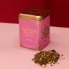 bG9jYWw6Ly9tZWRpYS9IUS9HRC82MFIzMEMxSjY0VEtHREhRLzc1MmQ5MjIzLmpwZw.jpg 50g Yogi Spice Blend