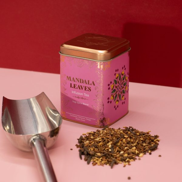 bG9jYWw6Ly9tZWRpYS9IUi9HRC82MFIzMEMxSjY0VEtHREhSLzc1NGQyNzQxLmpwZw.jpg 50g Yogi Spice Blend