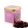 bG9jYWw6Ly9tZWRpYS9IUy8yRC82MFIzMEMxSjY0VjMyREhTL2U2YzI5ZjY5LmpwZw.jpg 50g Druid's Forest Tea Blend