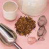 bG9jYWw6Ly9tZWRpYS9TSC9HRC82MFIzMEMxSjY0VEtHRFNILzBiM2U2OWQ2LmpwZw.jpg 50g Yogi Spice Blend