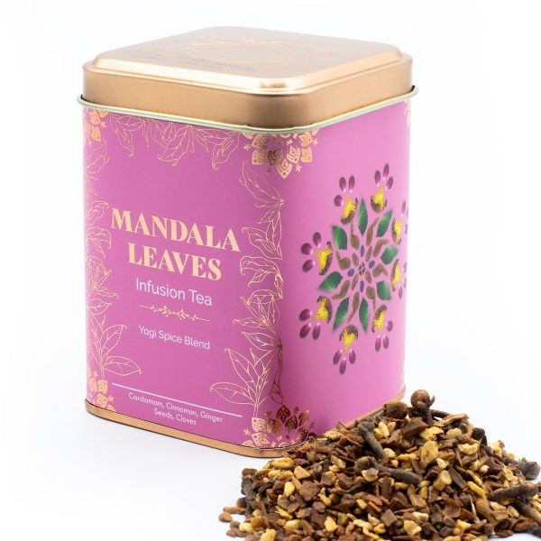 bG9jYWw6Ly9tZWRpYS9TSi8yRC82MFIzMEMxSjY0VjMyRFNKLzQ0OTdhZDgxLmpwZw.jpg 50g Yogi Spice Blend